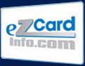 ezcardinfo.com