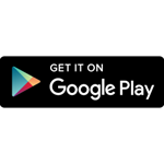 google-play-badge